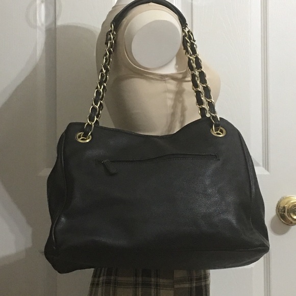 NICOLE by NICOLE MILLER Shoulder bag - Picture 3 of 6